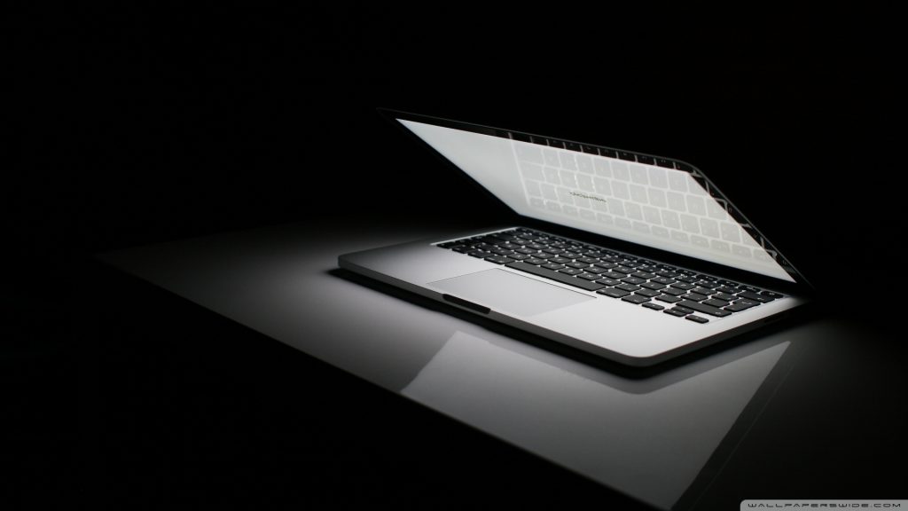 laptop_4-wallpaper-1920x1080